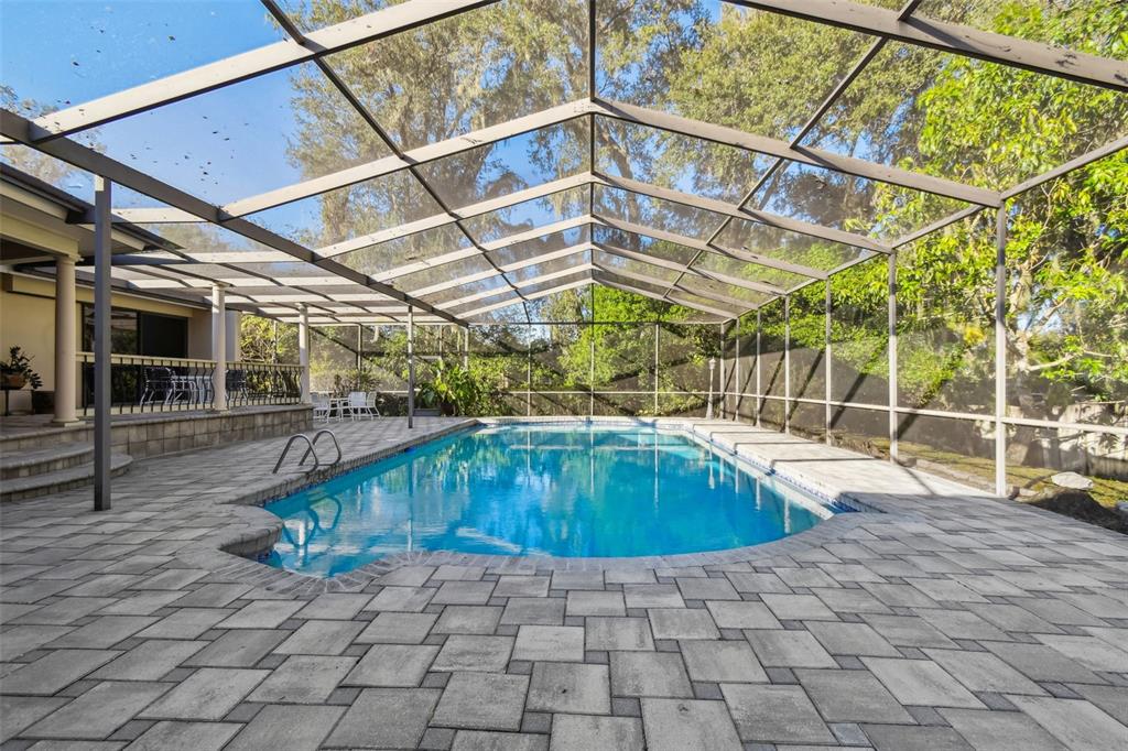 2515 Rich Mar Lane Brandon, FL 33511 - Photo 45 of 55