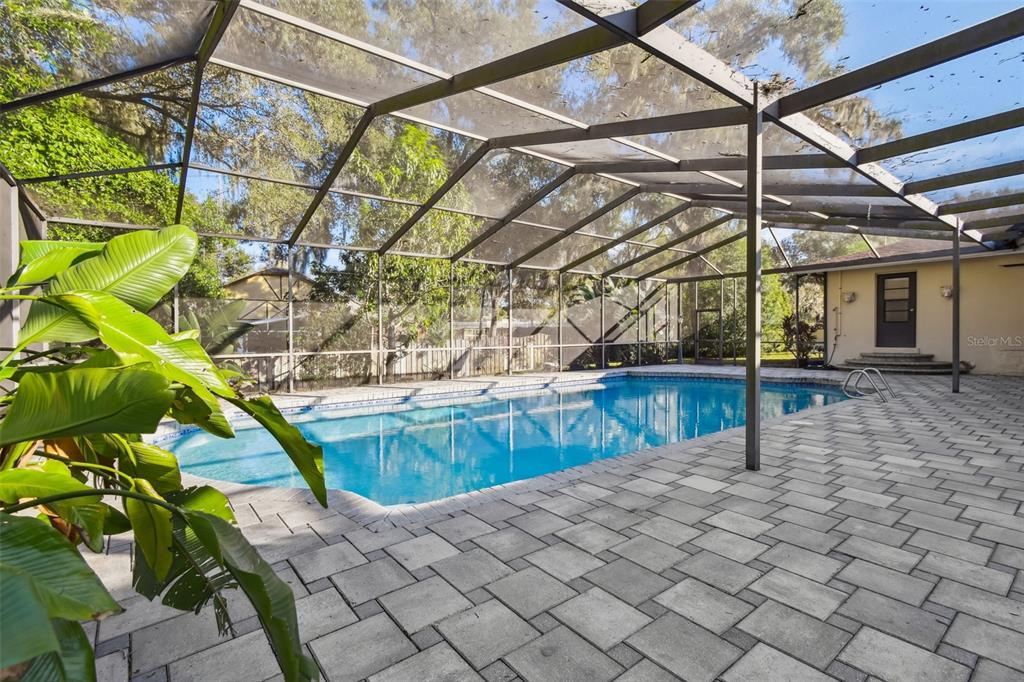 2515 Rich Mar Lane Brandon, FL 33511 - Photo 46 of 55