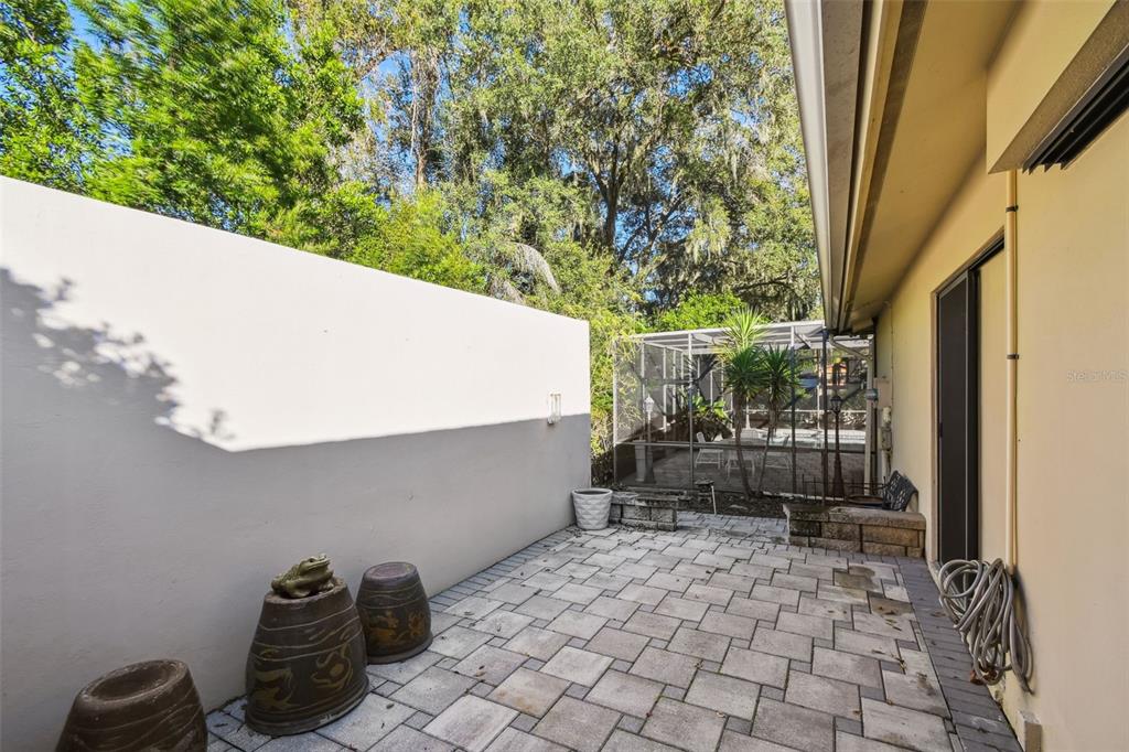 2515 Rich Mar Lane Brandon, FL 33511 - Photo 47 of 55