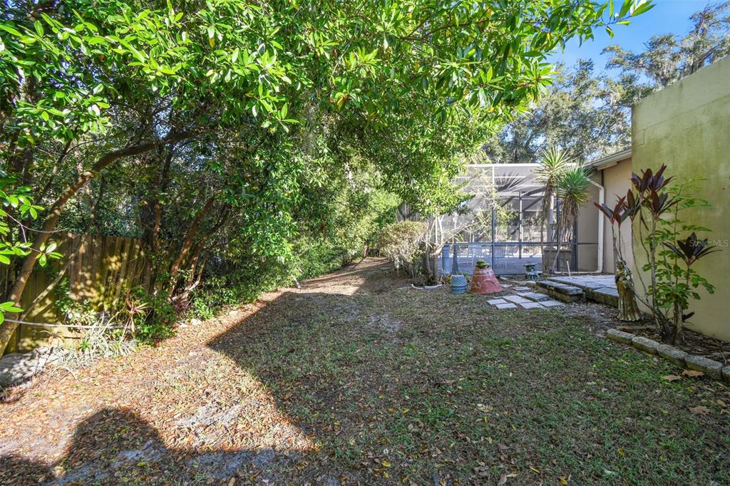 2515 Rich Mar Lane Brandon, FL 33511 - Photo 48 of 55