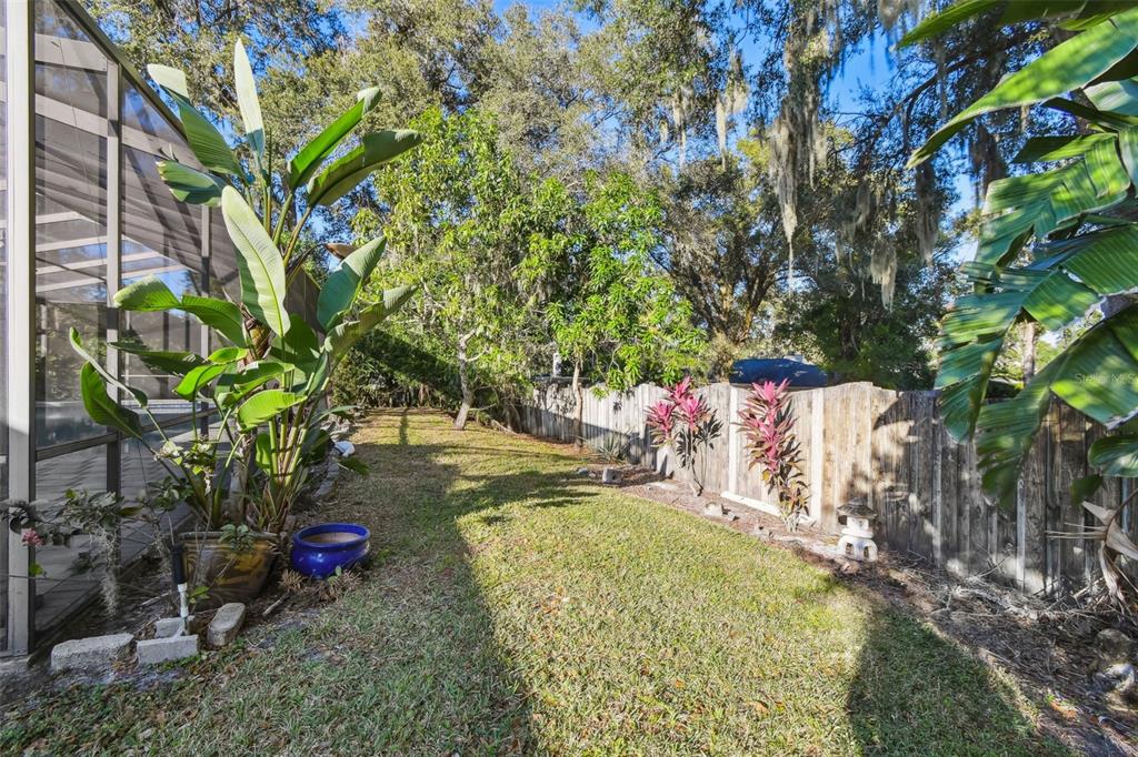 2515 Rich Mar Lane Brandon, FL 33511 - Photo 49 of 55