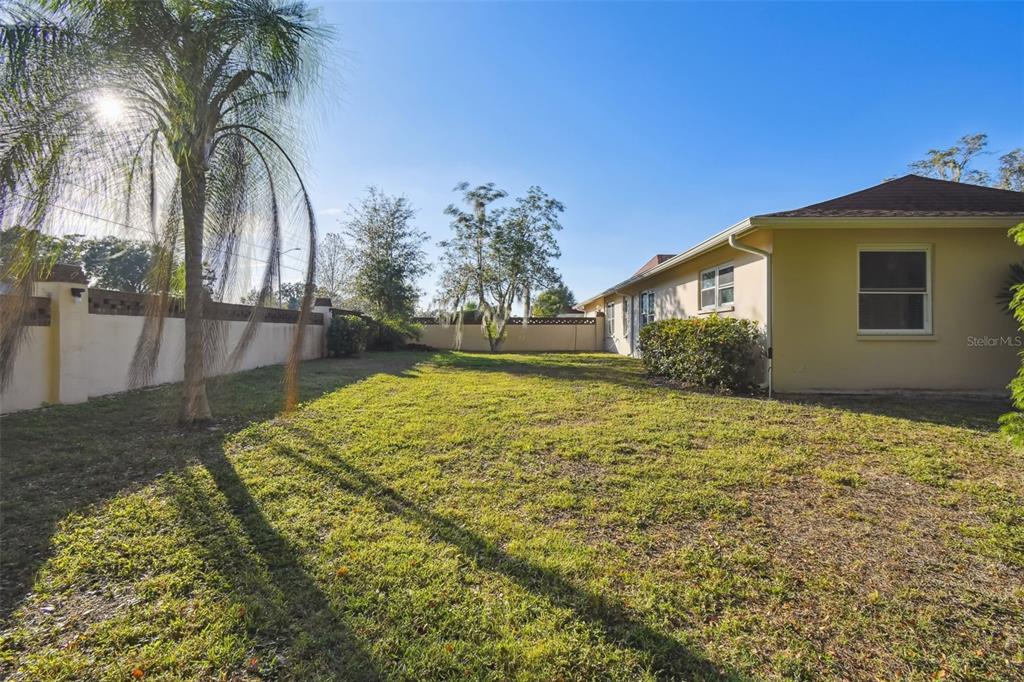 2515 Rich Mar Lane Brandon, FL 33511 - Photo 50 of 55