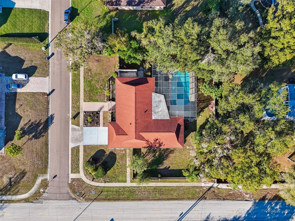 2515 Rich Mar Lane Brandon, FL 33511 - Photo 53 of 55