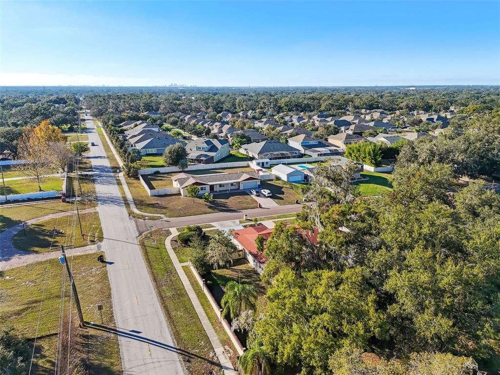 2515 Rich Mar Lane Brandon, FL 33511 - Photo 54 of 55