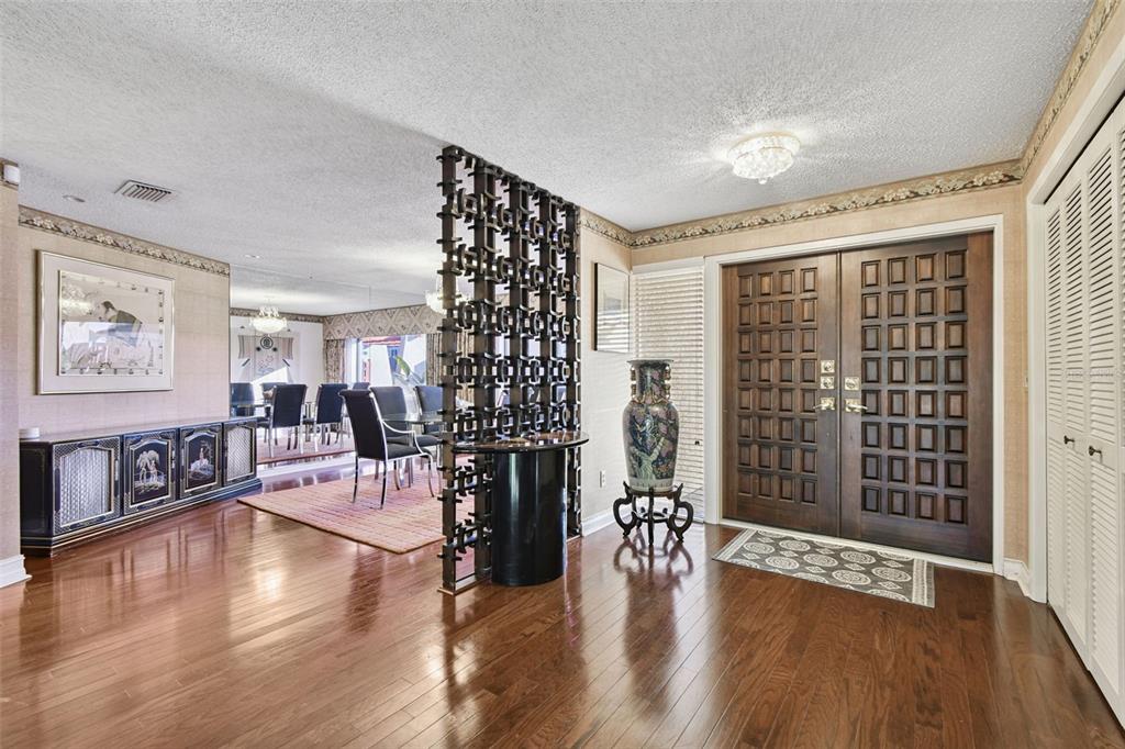 2515 Rich Mar Lane Brandon, FL 33511 - Photo 6 of 55