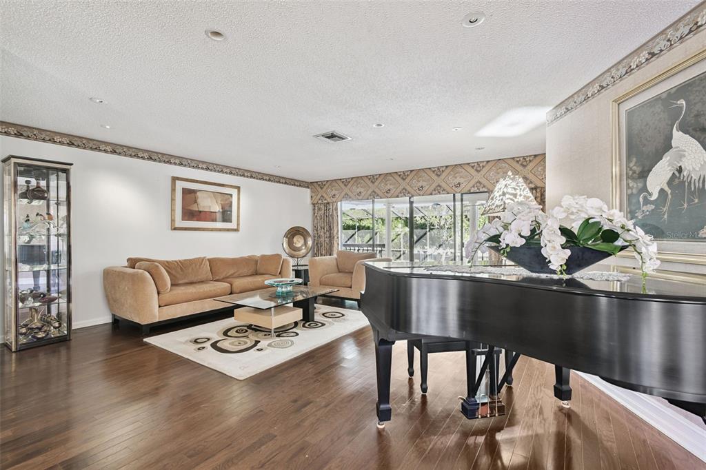 2515 Rich Mar Lane Brandon, FL 33511 - Photo 7 of 55