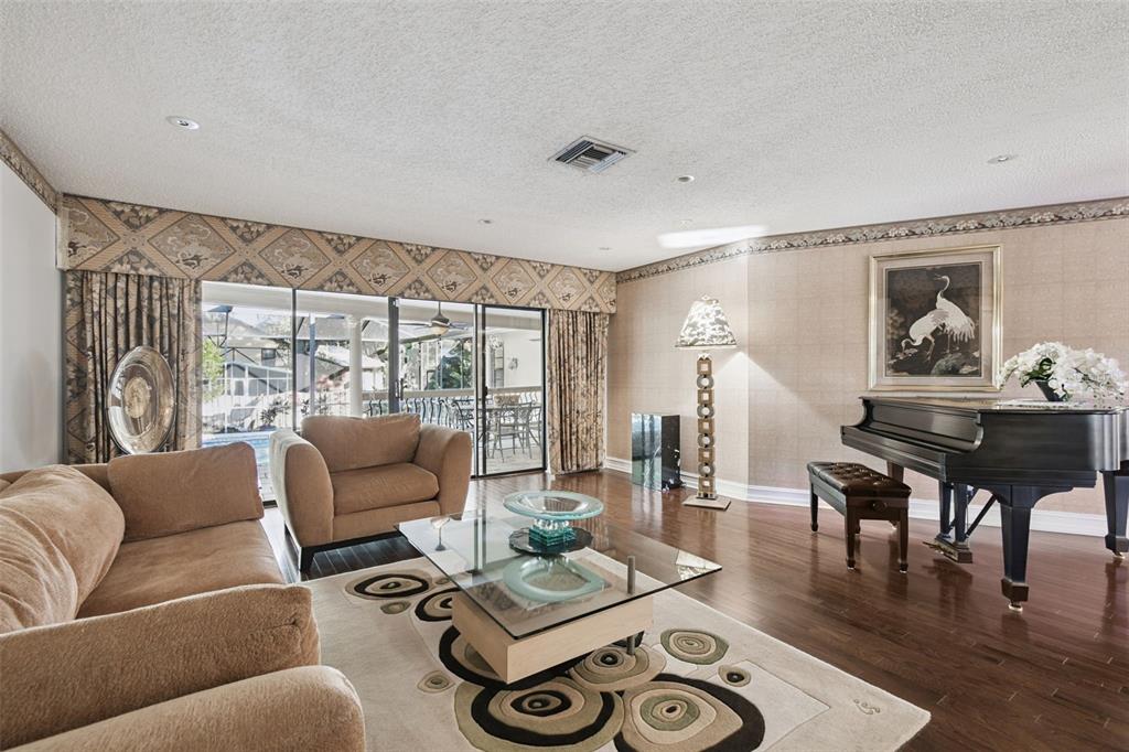 2515 Rich Mar Lane Brandon, FL 33511 - Photo 8 of 55