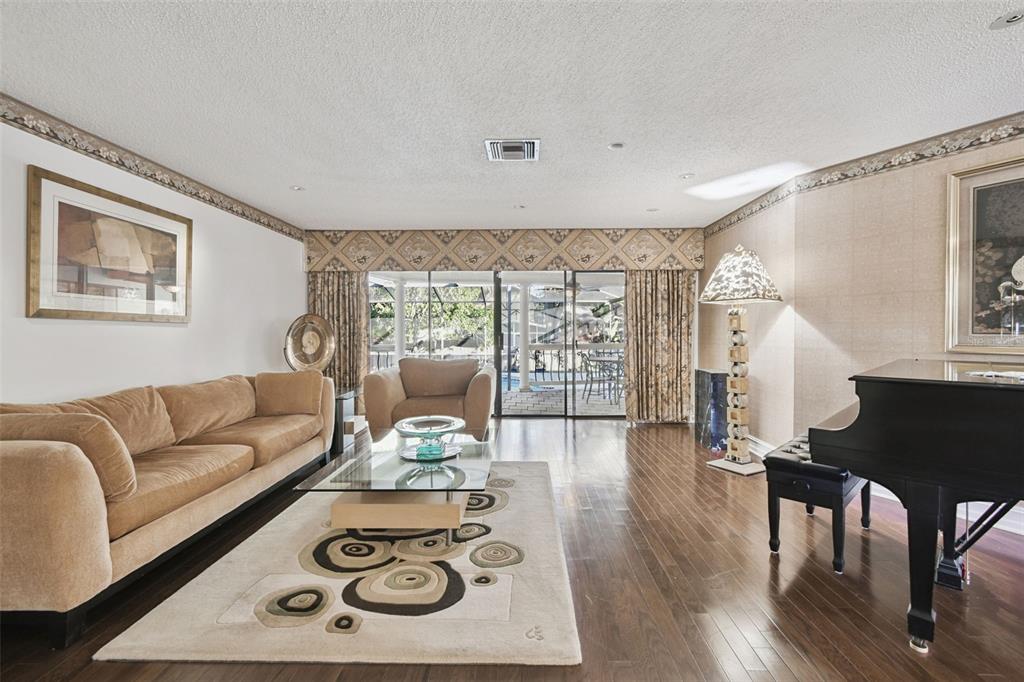 2515 Rich Mar Lane Brandon, FL 33511 - Photo 9 of 55