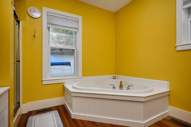 $325,000 | 12 A Parker Avenue, Unit A, Northfield, MA 01360