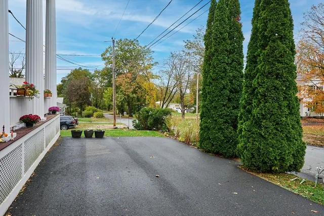 $325,000 | 12 A Parker Avenue, Unit A, Northfield, MA 01360