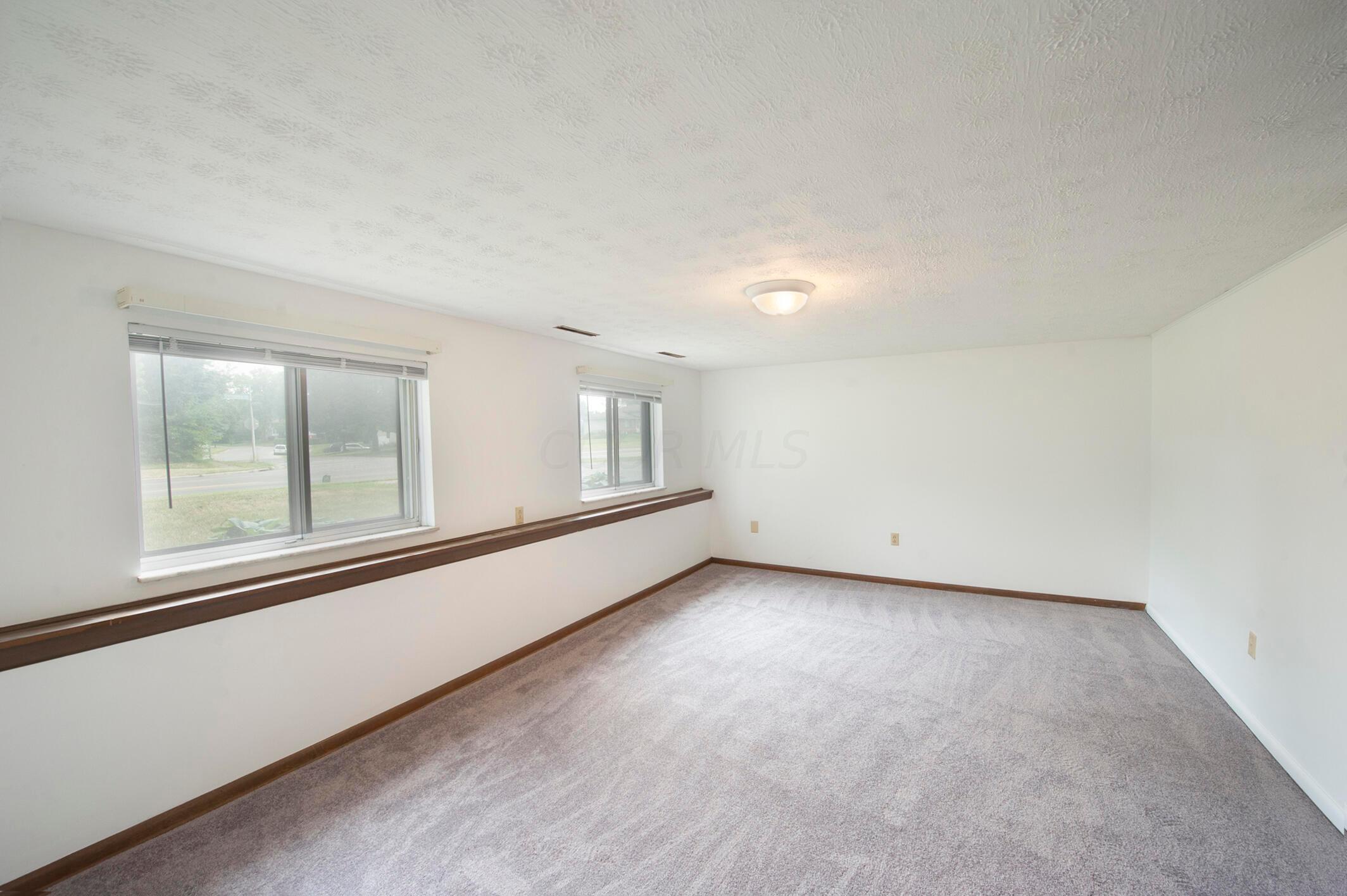 3391 Dempsey Road Westerville, OH 43081 - Photo 19 of 24 DSC_8247