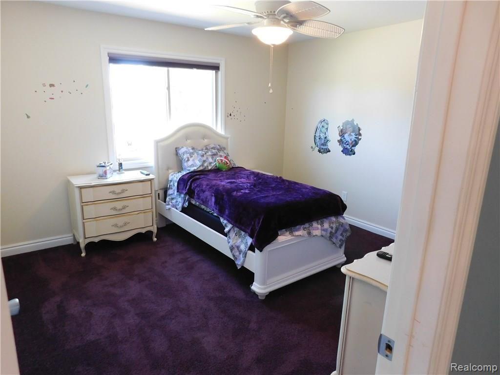 52077 Boland Road Chesterfield, MI 48047 - Photo 47 of 67