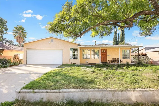 $775,000 | 10833 McVine Avenue, Sunland, CA 91040