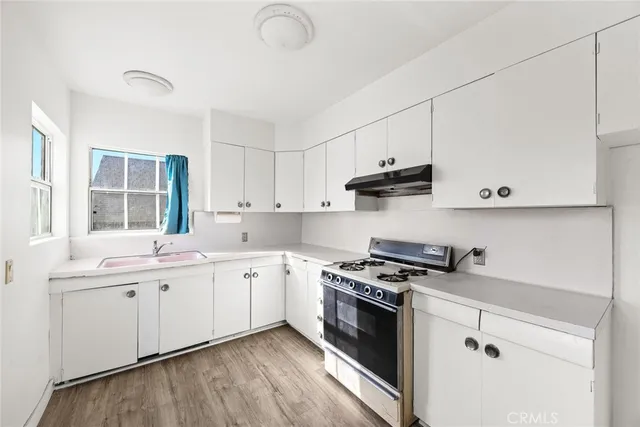 $775,000 | 10833 McVine Avenue, Sunland, CA 91040