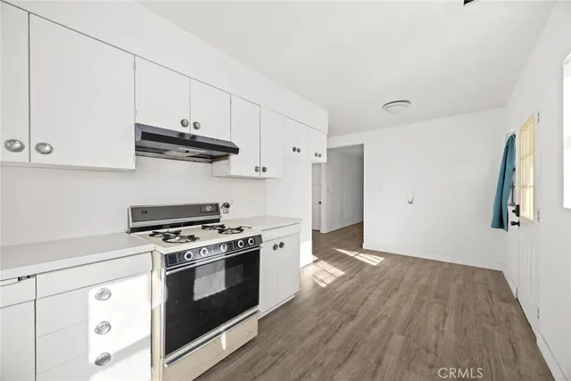 $775,000 | 10833 McVine Avenue, Sunland, CA 91040