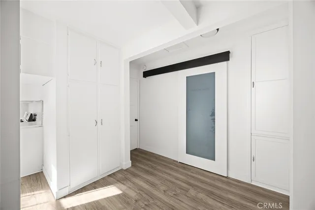 $775,000 | 10833 McVine Avenue, Sunland, CA 91040