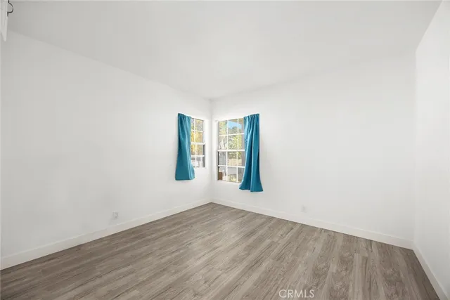 $775,000 | 10833 McVine Avenue, Sunland, CA 91040