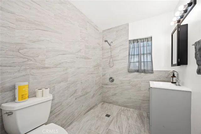 $775,000 | 10833 McVine Avenue, Sunland, CA 91040