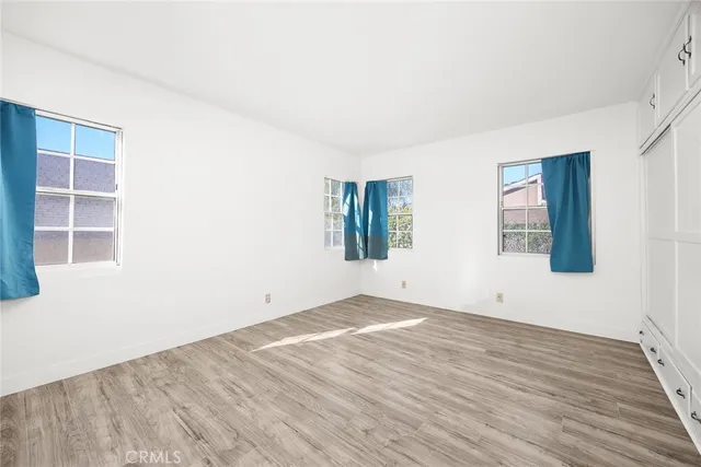 $775,000 | 10833 McVine Avenue, Sunland, CA 91040