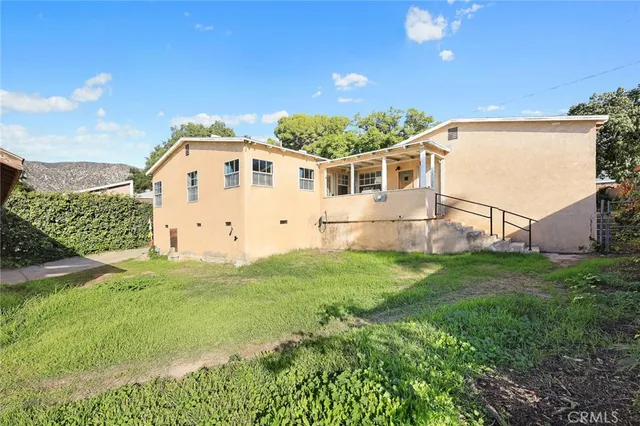 $775,000 | 10833 McVine Avenue, Sunland, CA 91040