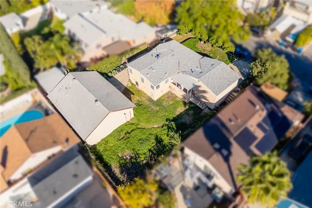 $775,000 | 10833 McVine Avenue, Sunland, CA 91040