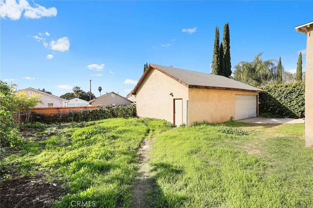 $775,000 | 10833 McVine Avenue, Sunland, CA 91040