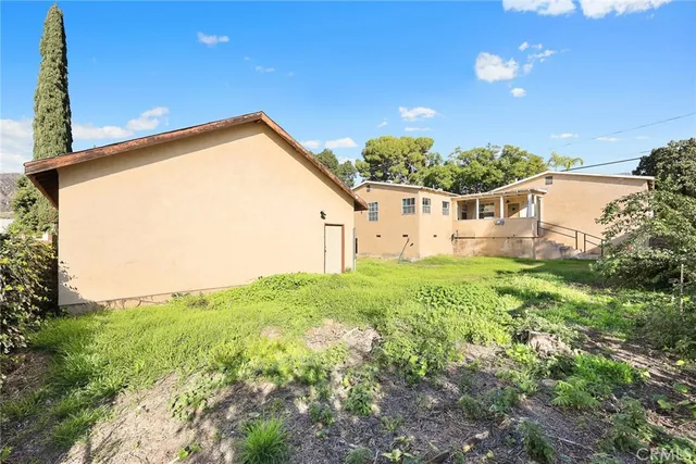 $775,000 | 10833 McVine Avenue, Sunland, CA 91040