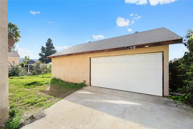 $775,000 | 10833 McVine Avenue, Sunland, CA 91040
