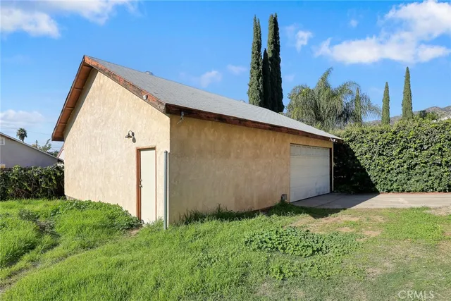 $775,000 | 10833 McVine Avenue, Sunland, CA 91040