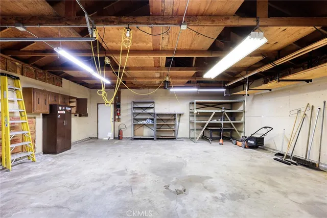 $775,000 | 10833 McVine Avenue, Sunland, CA 91040