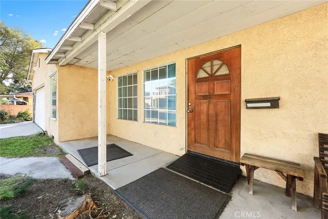 $775,000 | 10833 McVine Avenue, Sunland, CA 91040