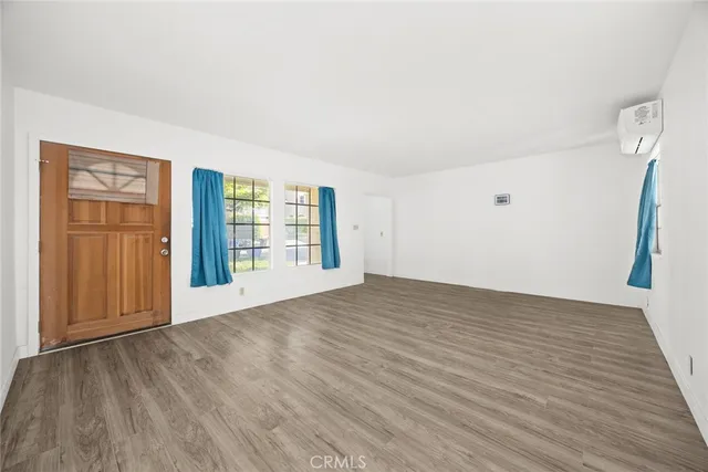 $775,000 | 10833 McVine Avenue, Sunland, CA 91040