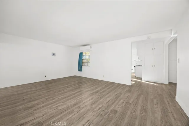 $775,000 | 10833 McVine Avenue, Sunland, CA 91040