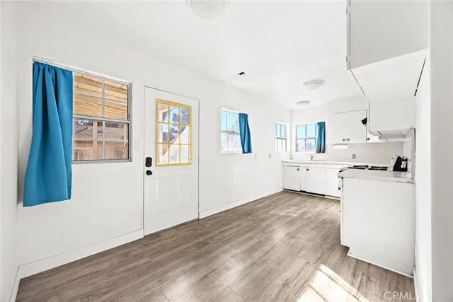 $775,000 | 10833 McVine Avenue, Sunland, CA 91040