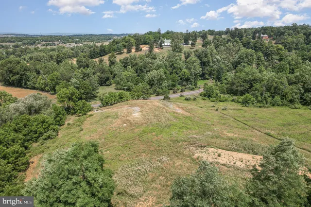 $230,000 | Lot 19 North Lewisberry Road, Dillsburg, PA 17019