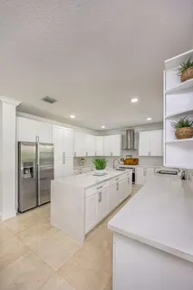 $1,650,000 | 1879 Hidden Trail Lane, Weston, FL 33327