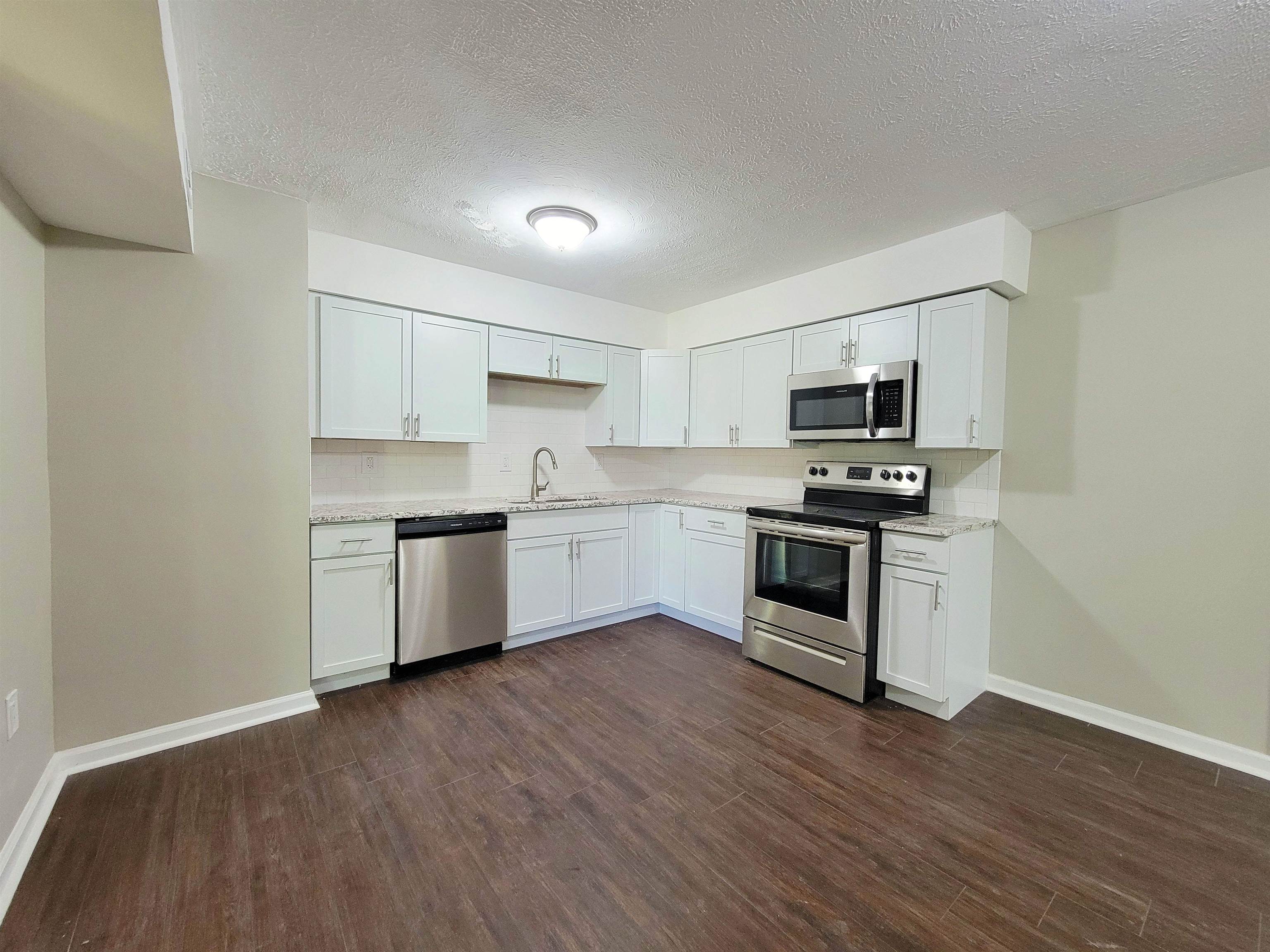 11384 Jerrys Run Road Apple Grove, WV 25502 - Photo 5 of 25 Gallery Image 5