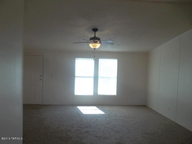13310 North Derringer Road Marana, AZ 85653 - Photo 11 of 18
