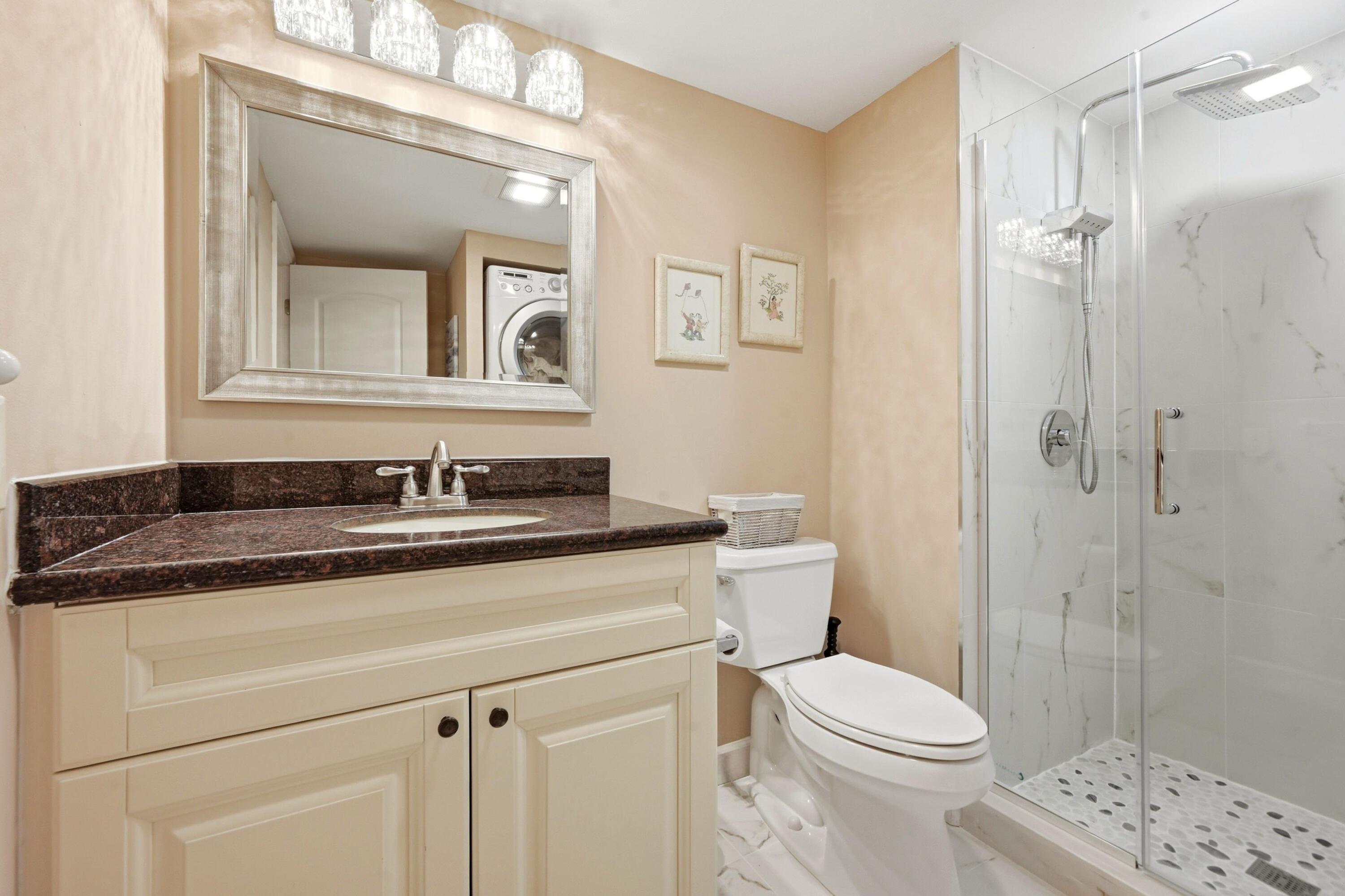 21757 Arriba Real, Unit D Boca Raton, FL 33433 - Photo 22 of 23 22_ra1_9686