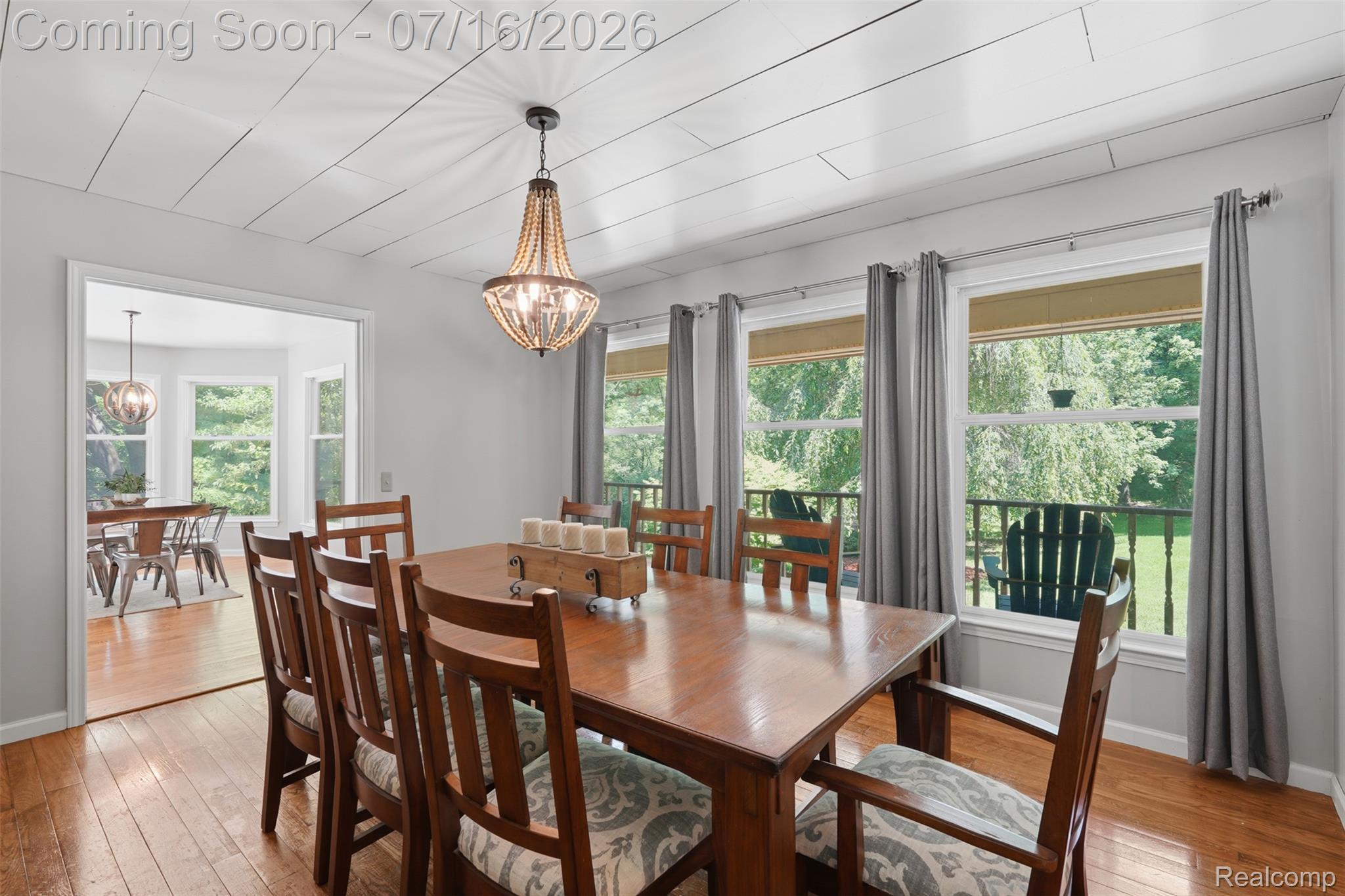 9201 Mabley Hill Road Fenton, MI 48430 - Photo 15 of 70 15.jpg