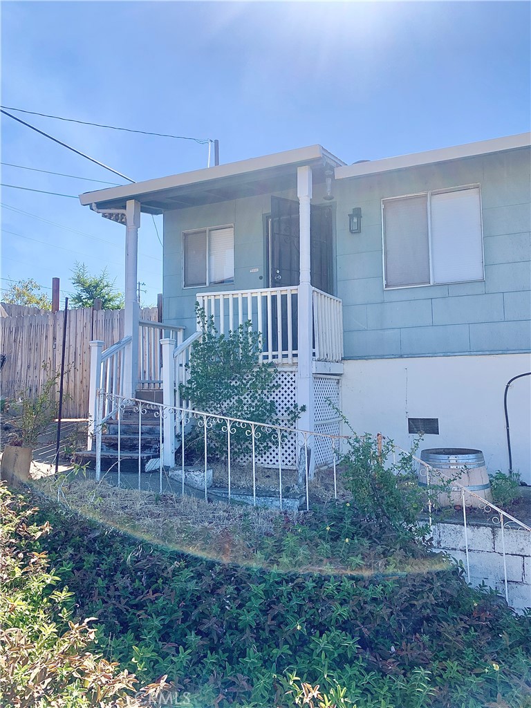 13649 Arrowhead Road Clearlake, CA 95422 - Photo 1 of 35 Gallery Image 1