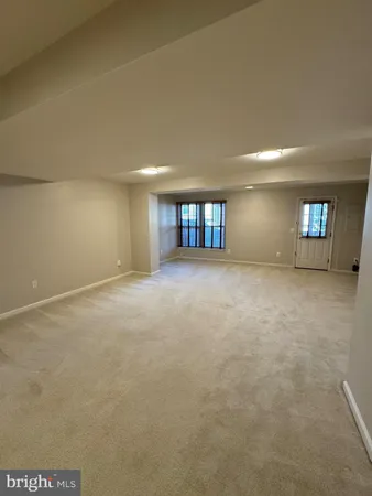 $2,995 | 14342 Papilion Way, Centreville, VA 20121