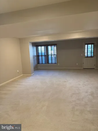 $2,995 | 14342 Papilion Way, Centreville, VA 20121