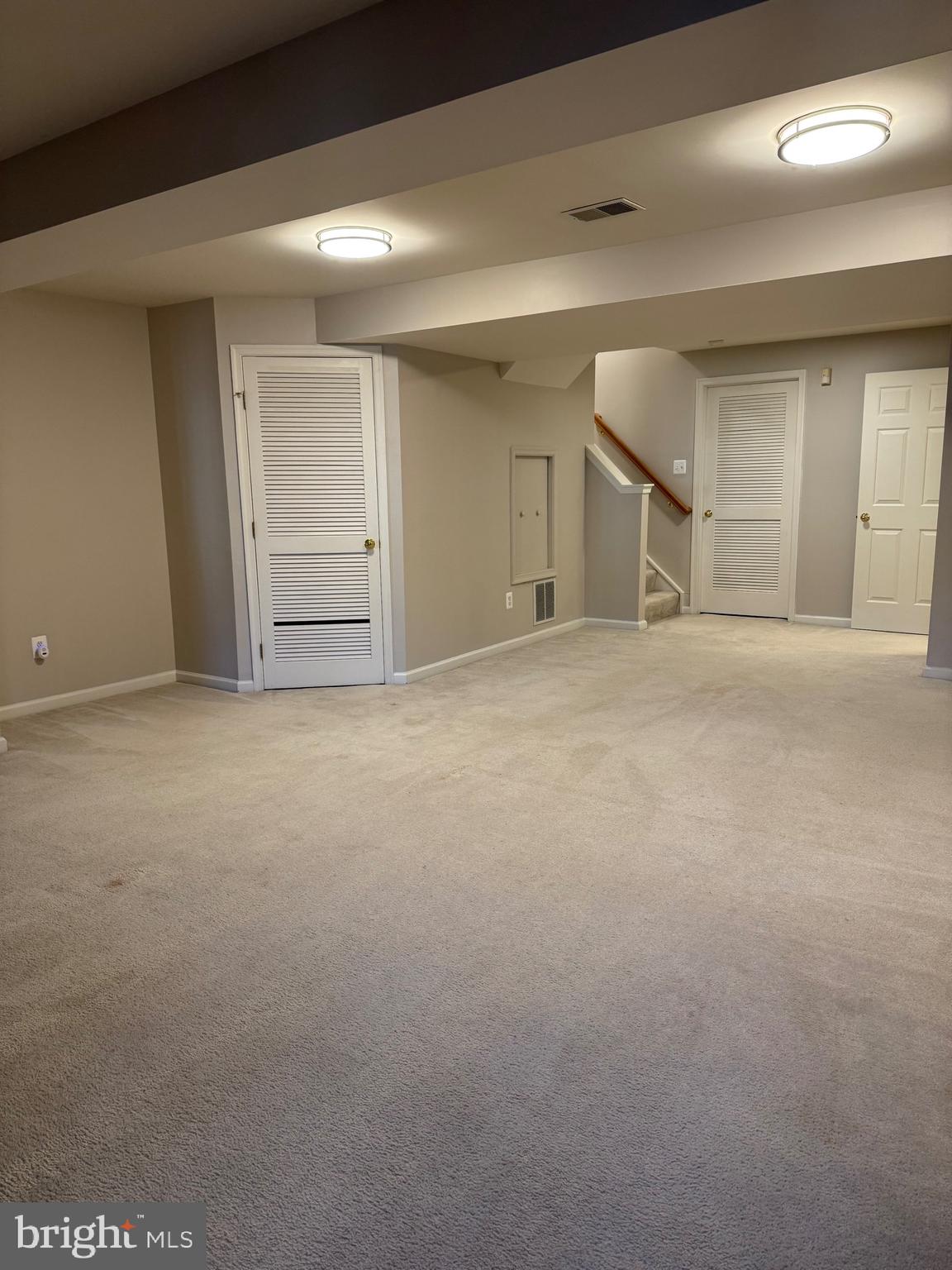 14342 Papilion Way Centreville, VA 20121 - Photo 18 of 46