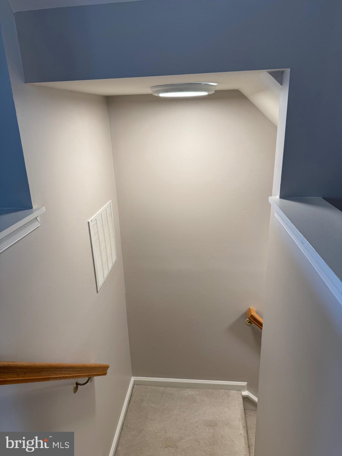 14342 Papilion Way Centreville, VA 20121 - Photo 21 of 46 a view of room