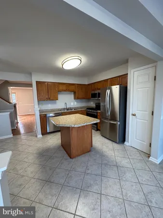 $2,995 | 14342 Papilion Way, Centreville, VA 20121