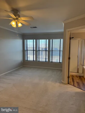 $2,995 | 14342 Papilion Way, Centreville, VA 20121