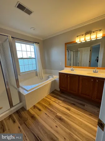 $2,995 | 14342 Papilion Way, Centreville, VA 20121