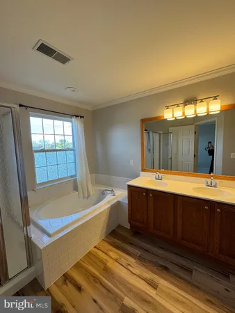 $2,995 | 14342 Papilion Way, Centreville, VA 20121