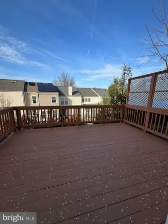 $2,995 | 14342 Papilion Way, Centreville, VA 20121